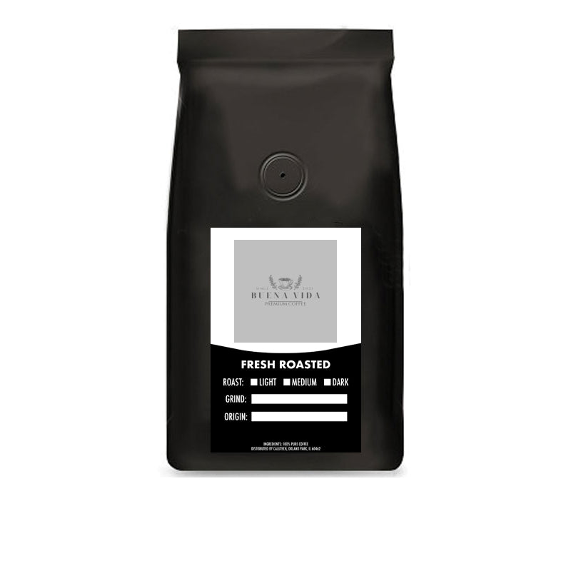 French Roast